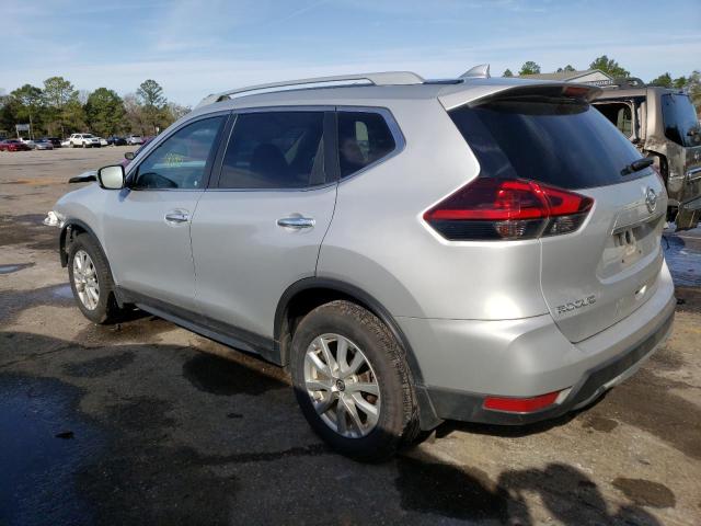 5N1AT2MT9KC743250  nissan rogue 2019 IMG 1