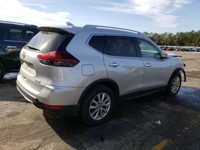 5N1AT2MT9KC743250  nissan rogue 2019 IMG 2