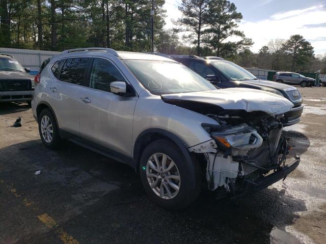 5N1AT2MT9KC743250  nissan rogue 2019 IMG 3