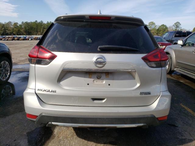 5N1AT2MT9KC743250  nissan rogue 2019 IMG 5