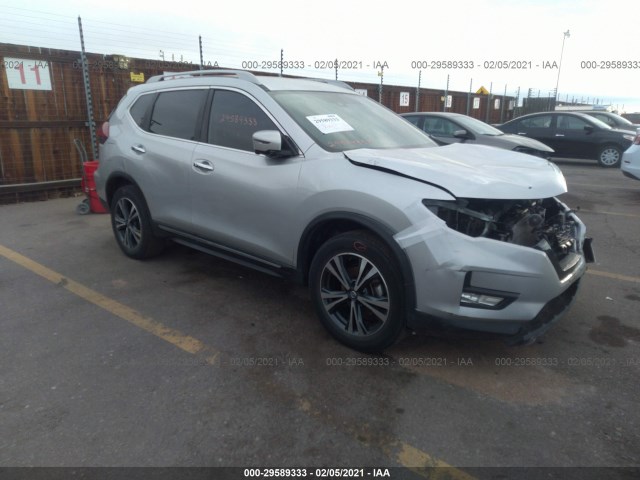 5N1AT2MTXJC740548  nissan rogue 2018 IMG 0