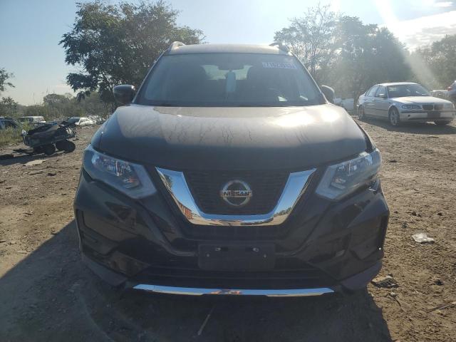 5N1AT2MTXJC774554  nissan rogue 2018 IMG 4