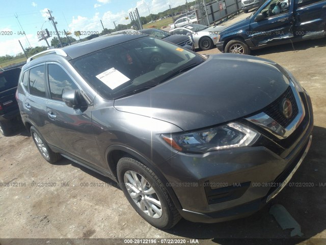 5N1AT2MTXJC783254  nissan rogue 2018 IMG 0