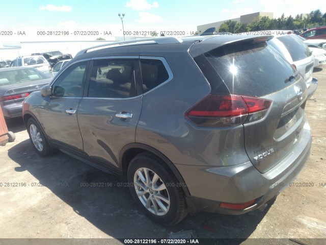 5N1AT2MTXJC783254  nissan rogue 2018 IMG 2