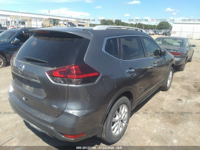 5N1AT2MTXJC783254  nissan rogue 2018 IMG 3