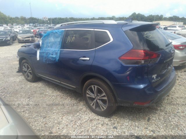 5N1AT2MTXJC796182  nissan rogue 2018 IMG 2