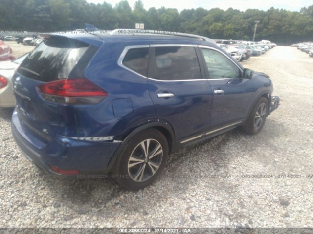 5N1AT2MTXJC796182  nissan rogue 2018 IMG 3