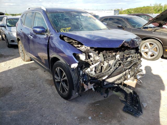 5N1AT2MTXJC799907  nissan rogue 2018 IMG 0