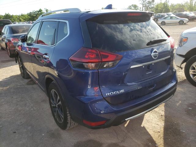 5N1AT2MTXJC799907  nissan rogue 2018 IMG 2