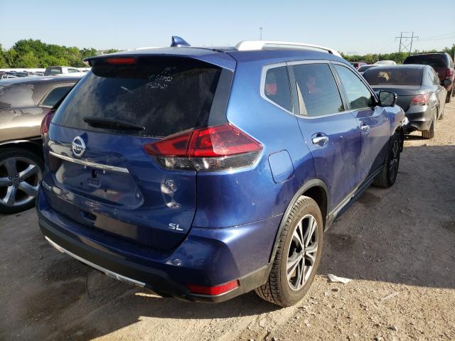 5N1AT2MTXJC799907  nissan rogue 2018 IMG 3