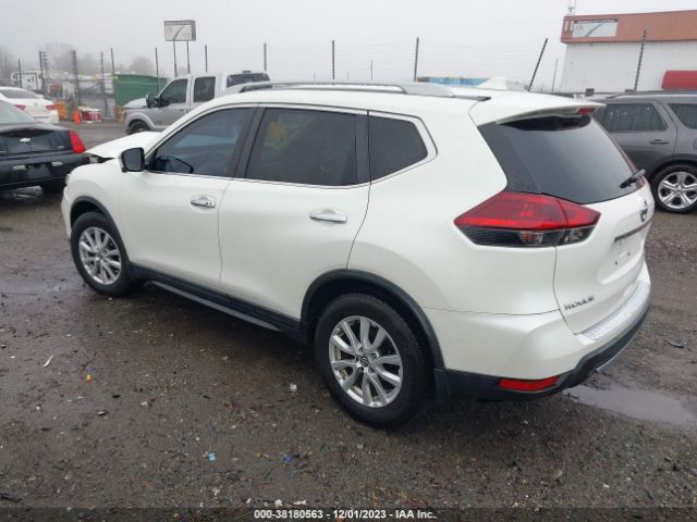 5N1AT2MTXJC847003  nissan rogue 2018 IMG 2