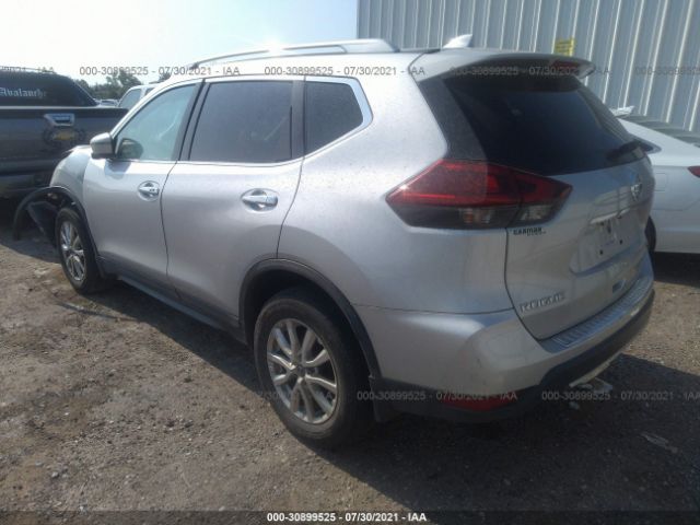 5N1AT2MV0JC713716  nissan rogue 2018 IMG 2