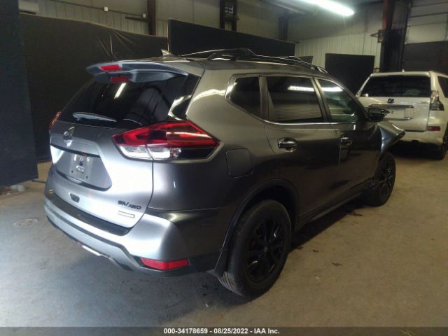 5N1AT2MV0JC815002  nissan rogue 2018 IMG 3