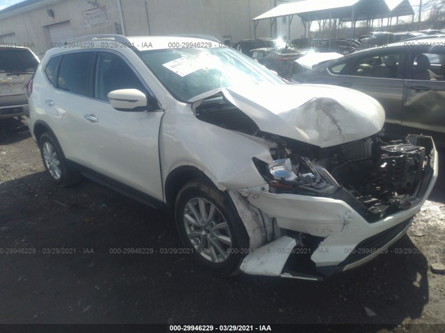 5N1AT2MV0JC818806  nissan rogue 2018 IMG 0