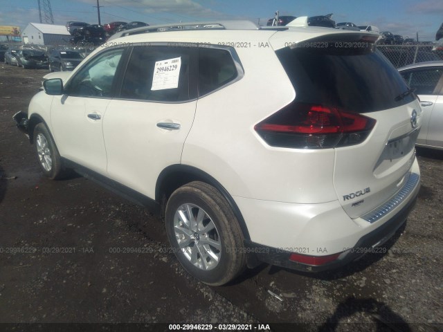 5N1AT2MV0JC818806  nissan rogue 2018 IMG 2