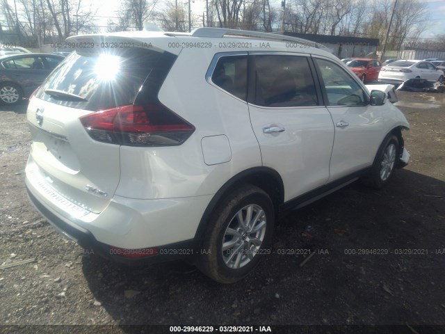 5N1AT2MV0JC818806  nissan rogue 2018 IMG 3