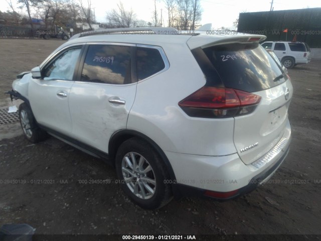 5N1AT2MV0JC835735  nissan rogue 2018 IMG 2