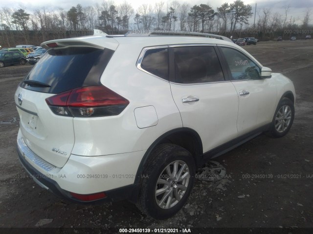 5N1AT2MV0JC835735  nissan rogue 2018 IMG 3