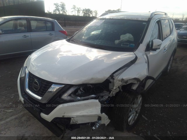 5N1AT2MV0JC835735  nissan rogue 2018 IMG 5