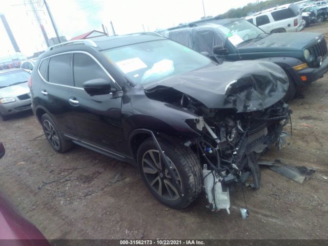 5N1AT2MV0KC748144  nissan rogue 2019 IMG 0