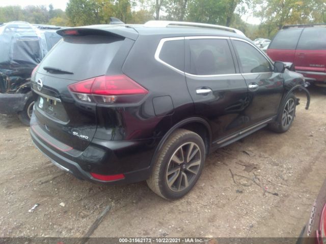 5N1AT2MV0KC748144  nissan rogue 2019 IMG 3