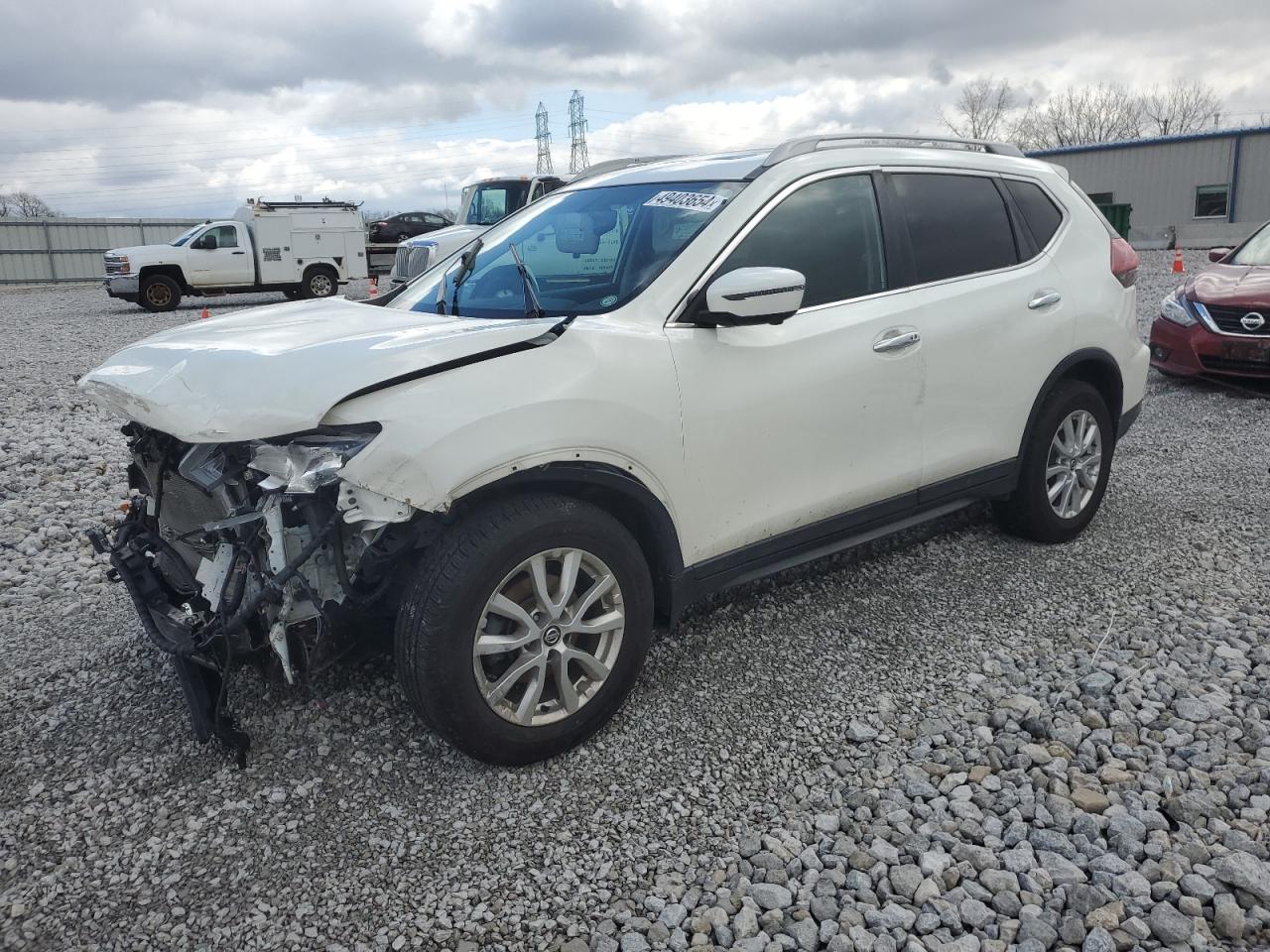 5N1AT2MV1JC754355  nissan rogue 2018 IMG 0