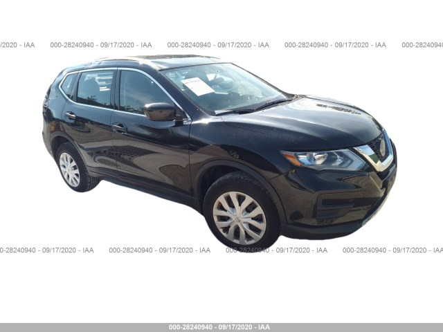 5N1AT2MV1JC772385  nissan rogue 2018 IMG 0