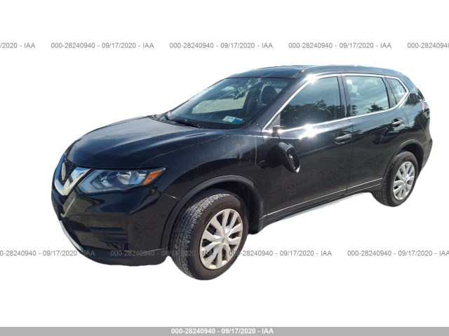 5N1AT2MV1JC772385  nissan rogue 2018 IMG 1