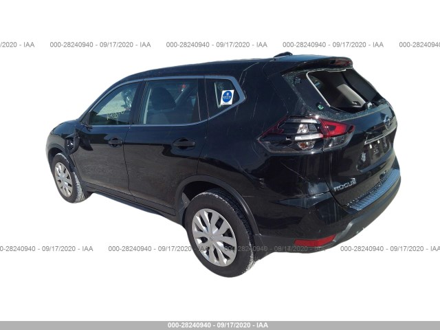 5N1AT2MV1JC772385  nissan rogue 2018 IMG 2