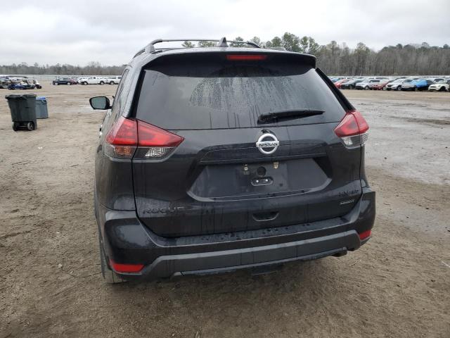 5N1AT2MV1JC804056  nissan rogue 2018 IMG 5