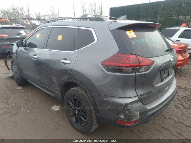 5N1AT2MV1JC827465  nissan rogue 2018 IMG 2