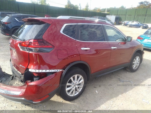 5N1AT2MV1JC839471  nissan rogue 2018 IMG 3