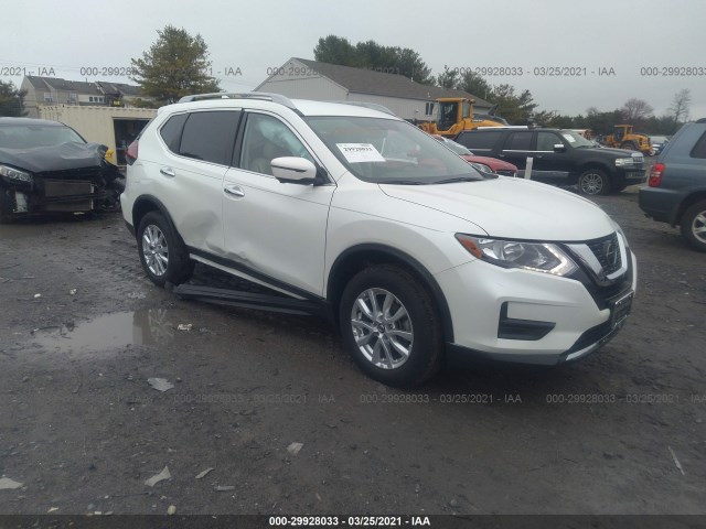 5N1AT2MV1JC841818  nissan rogue 2018 IMG 0