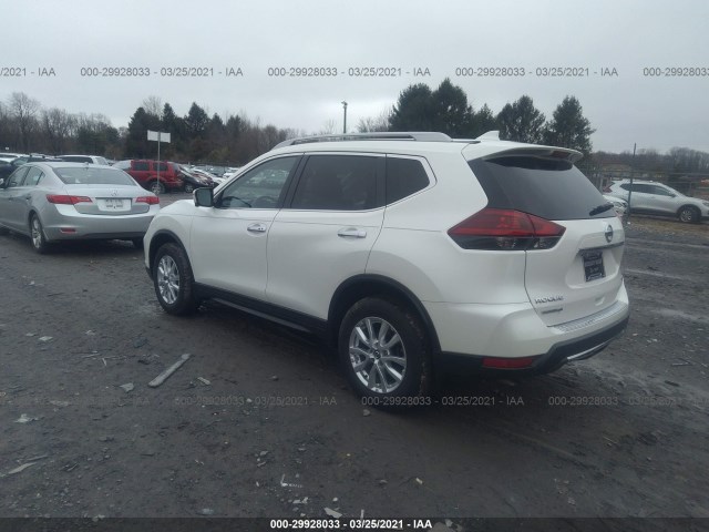 5N1AT2MV1JC841818  nissan rogue 2018 IMG 2