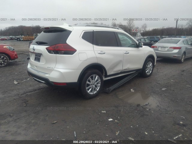 5N1AT2MV1JC841818  nissan rogue 2018 IMG 3