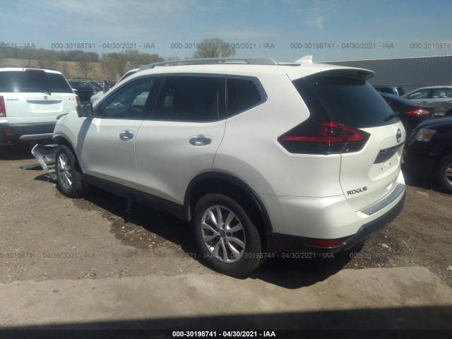 5N1AT2MV1JC844041  nissan rogue 2018 IMG 2