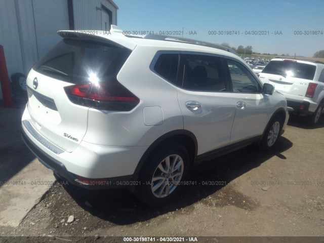 5N1AT2MV1JC844041  nissan rogue 2018 IMG 3