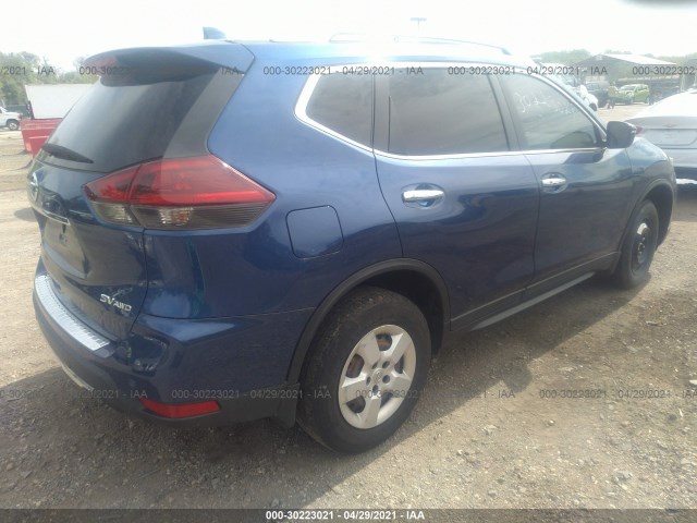 5N1AT2MV1KC737394  nissan rogue 2019 IMG 3