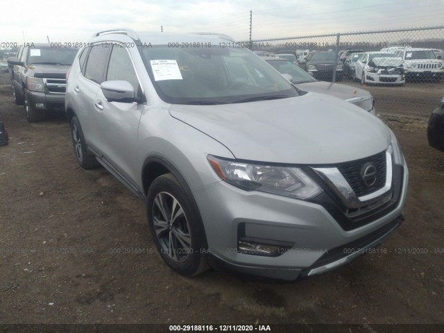 5N1AT2MV2JC744241  nissan rogue 2018 IMG 0