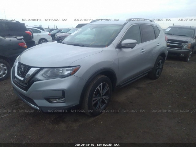 5N1AT2MV2JC744241  nissan rogue 2018 IMG 1