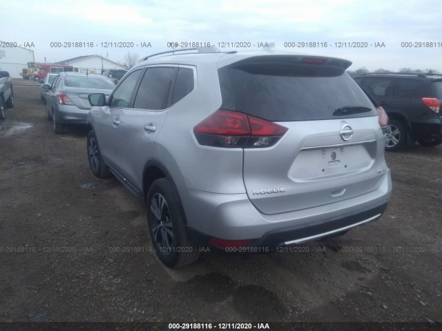 5N1AT2MV2JC744241  nissan rogue 2018 IMG 2