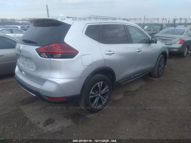 5N1AT2MV2JC744241  nissan rogue 2018 IMG 3