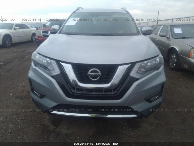 5N1AT2MV2JC744241  nissan rogue 2018 IMG 5