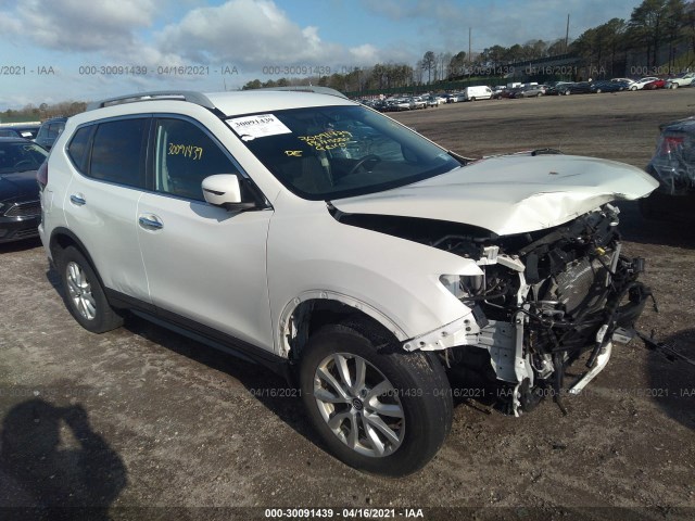 5N1AT2MV2JC771536  nissan rogue 2018 IMG 0