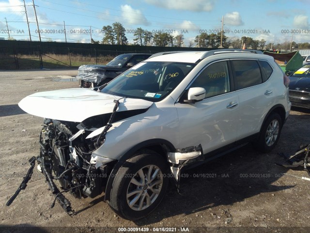 5N1AT2MV2JC771536  nissan rogue 2018 IMG 1