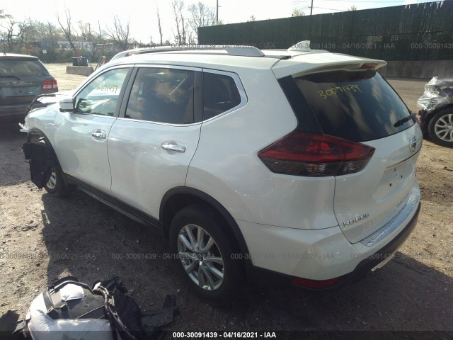 5N1AT2MV2JC771536  nissan rogue 2018 IMG 2