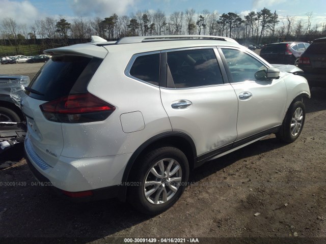 5N1AT2MV2JC771536  nissan rogue 2018 IMG 3