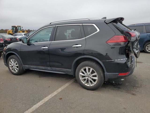 5N1AT2MV2JC773688  nissan rogue 2018 IMG 1