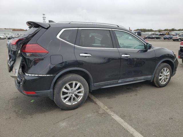 5N1AT2MV2JC773688  nissan rogue 2018 IMG 2