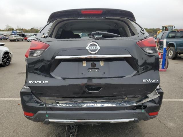 5N1AT2MV2JC773688  nissan rogue 2018 IMG 5